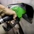 جدیدترین برنامه دولت برای افزایش قیمت سوخت در سال ۹۶