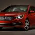 قیمت محصولات هیوندای HYUNDAI (اکسنت ،النترا ،سانتافه ،سوناتا) /فرودین ۹۷ قیمت محصولات هیوندای HYUNDAI (اکسنت ،النترا ،سانتافه ،سوناتا) /فرودین ۹۷