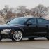 بررسی تخصصی آئودی RS7 مدل ۲۰۱۷ (Audi RS7) + عکس و مشخصات