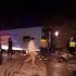 واژگونی مرگبار اتوبوس در جاده سوادکوه مازندران (+اسامی مصدومان)