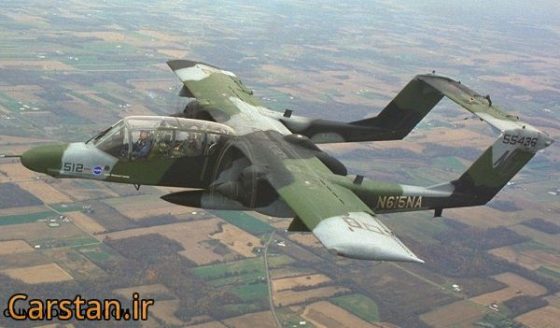 سریع ترین هواپیمای نظامی بهترین هواپیمای جنگنده سریعترین هواپیمای جنگی جنگنده چند منظوره انواع هواپیمای نظامی جنگنده ضربتی جنگنده شکاری هواپیمای جت
