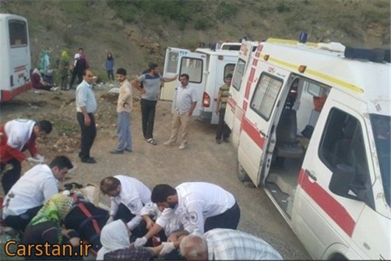 حوادث واقعی تصادف وحشتناک تصادف دلخراش تصادف مرگبار <strong>عکس</strong> تصادف مرگبار اخبار سیستان و بلوچستان