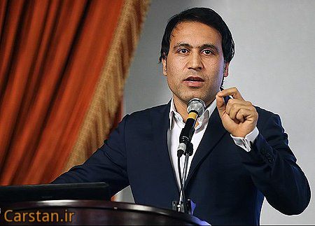 بیوگرافی مهدی مهدوی کیا همسر مهدی مهدوی کیا ماشین مهدی مهدوی کیا دختر مهدی مهدوی کیا ثروت مهدی مهدوی کیا لقب مهدی مهدوی کیا اینستاگرام مهدی مهدوی کیا MAHDI MAHDAVIKIA خودروی سلبریتی سلبریتی های ایرانی ماشین سلبریتی ها بازیکنان پول دار خودرو فوتبالیست ها درآمد فوتبالیست ها محبوب ترین فوتبالیست ایران گل های مهدی مهدوی کیا