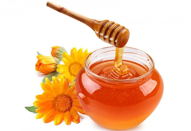 پرورش زنبور عسل خاصیت شلغم با عسل نحوه تشخیص عسل طبیعی ترفندهای آشپزی آموزش آشپزی کتاب آشپزی مجله آشپزی نکات ریز آشپزی