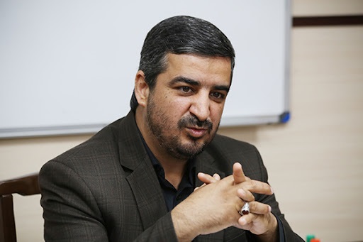 مسعود فیاضی وزیر پیشنهادی وزارت آموزش و پرورش کیست؟ + عکس و سوابق