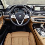 BMW series 7 2020 محصولات جدید بی ام و نسل جدید خودروهای 2020 مجله خودرو بهترین خودرو بی ام و قیمت بی ام و سری 7 مشخصات بی ام و سری 7 گرانترین خودروهای آلمان معرفی بهترین خودروهای جهان