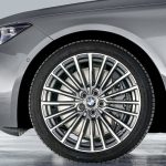 BMW series 7 2020 محصولات جدید بی ام و نسل جدید خودروهای 2020 مجله خودرو بهترین خودرو بی ام و قیمت بی ام و سری 7 مشخصات بی ام و سری 7 گرانترین خودروهای آلمان معرفی بهترین خودروهای جهان