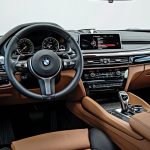 BMW X6 BMW X6 xDrive50 مشخصات بی ام وx6 قیمت بی ام و ایکس 6 قیمت BMW X6 مدل 2010 قیمت انواع بی ام و قیمت بی ام و x6 2016 نمایندگی بی ام و در ایران معایب و مزایای بی ام و X6 قیمت خودرو قیمت خودرو دست دوم