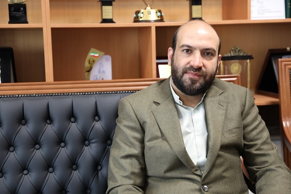 مجلس انقلابی 